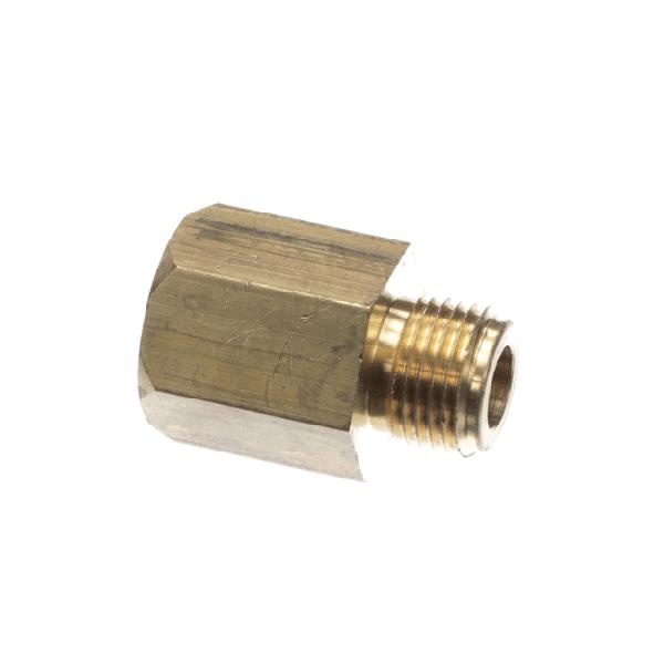 BLODGETT 42123