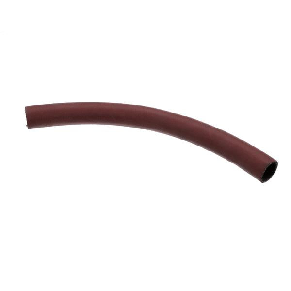 BLODGETT 42217