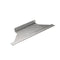 BLODGETT 42224