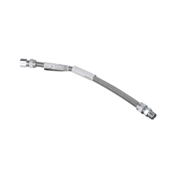 BLODGETT 42269