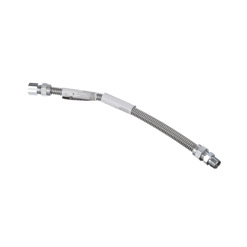 BLODGETT 42269