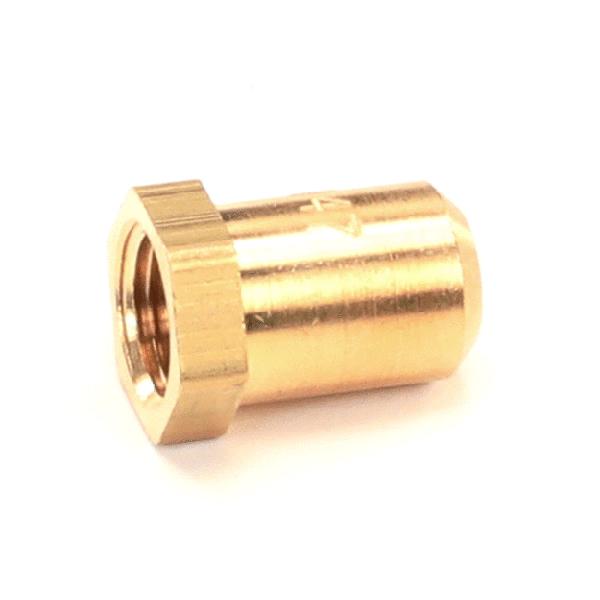 BLODGETT 42300