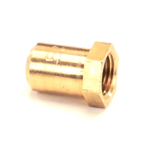 BLODGETT 42304