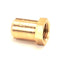 BLODGETT 42304