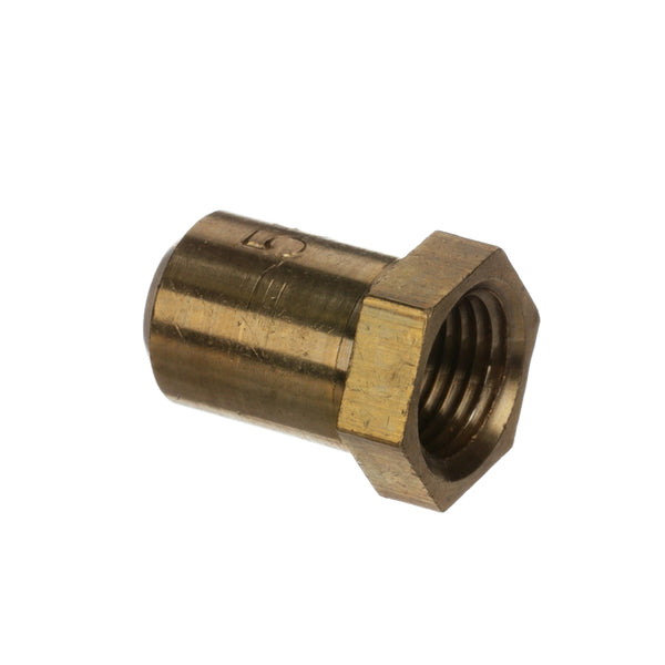 BLODGETT 42307