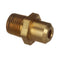 BLODGETT 42403