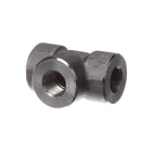 BLODGETT 42440