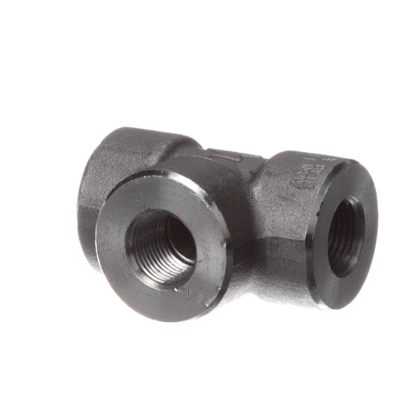 BLODGETT 42440