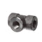 BLODGETT 42440