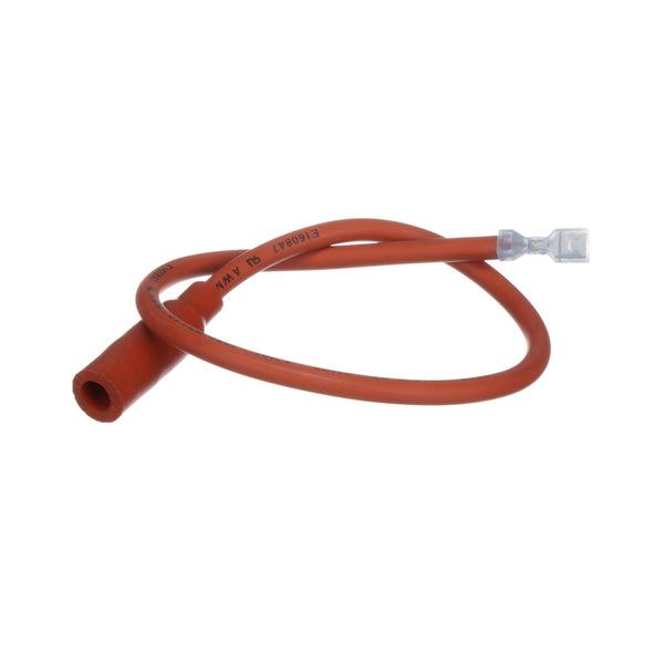 BLODGETT 42450