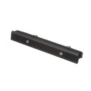 BLODGETT 42453