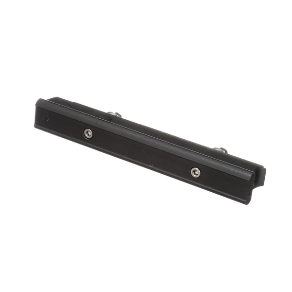 BLODGETT 42453