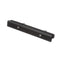 BLODGETT 42453