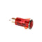 BLODGETT 42530