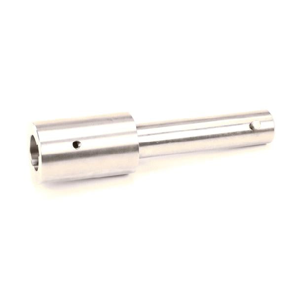 BLODGETT 42535