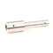 BLODGETT 42535