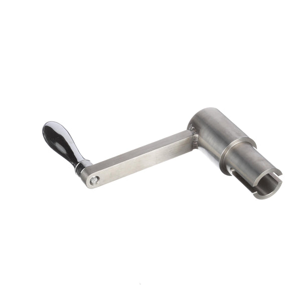 BLODGETT 42536