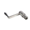 BLODGETT 42536