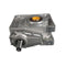 BLODGETT 42587