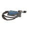 BLODGETT 42596