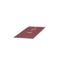 BLODGETT 42643