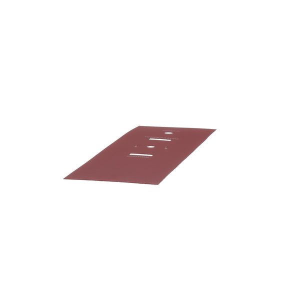 BLODGETT 42643