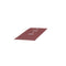 BLODGETT 42643
