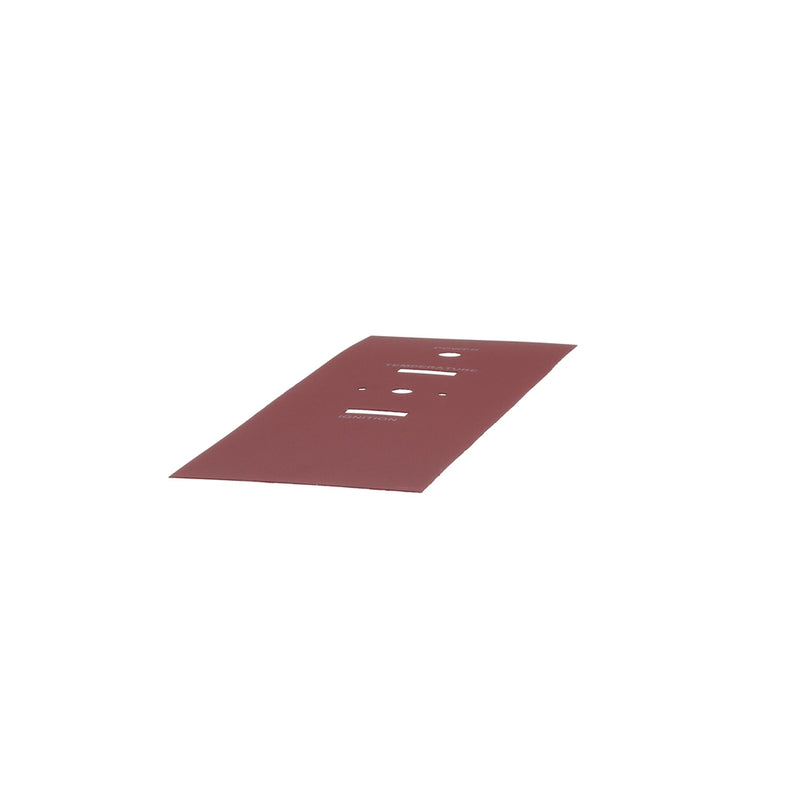 BLODGETT 42643