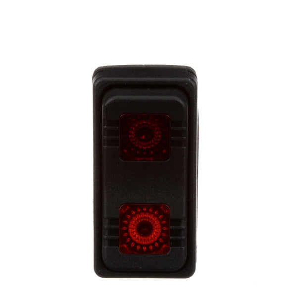 BLODGETT 43174