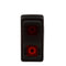 BLODGETT 43174