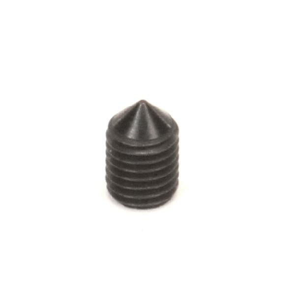 BLODGETT 43428