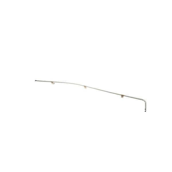 BLODGETT 43470