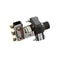 BLODGETT 43487