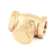 BLODGETT 43542