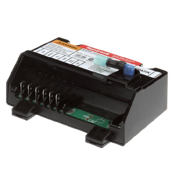 BLODGETT 43612