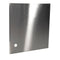 BLODGETT 43625