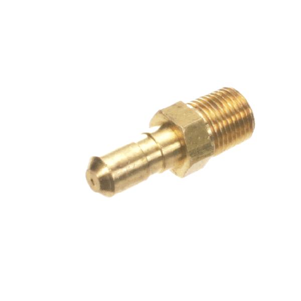 BLODGETT 43631