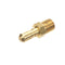 BLODGETT 43631