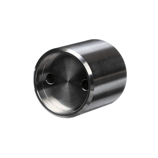 BLODGETT 50213