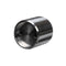 BLODGETT 50213