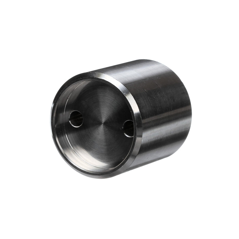 BLODGETT 50213