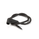 BLODGETT 50240
