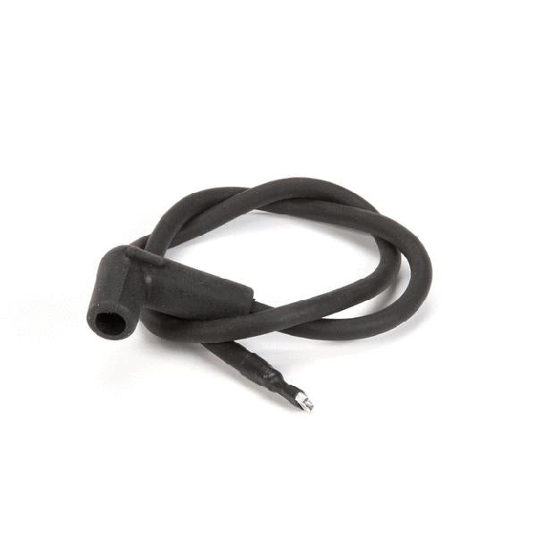 BLODGETT 50240
