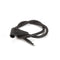 BLODGETT 50240
