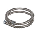 BLODGETT 50257