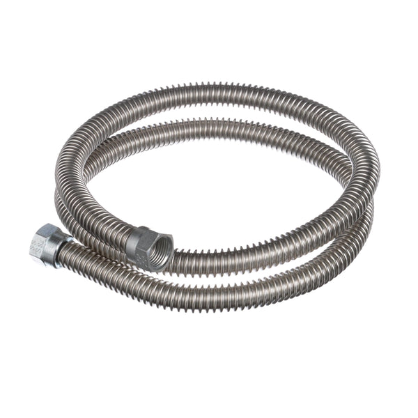 BLODGETT 50257
