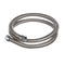 BLODGETT 50257