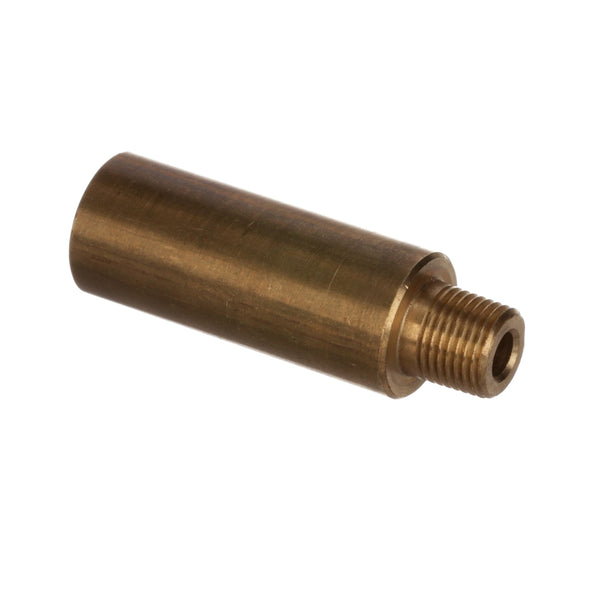BLODGETT 50281