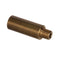 BLODGETT 50281