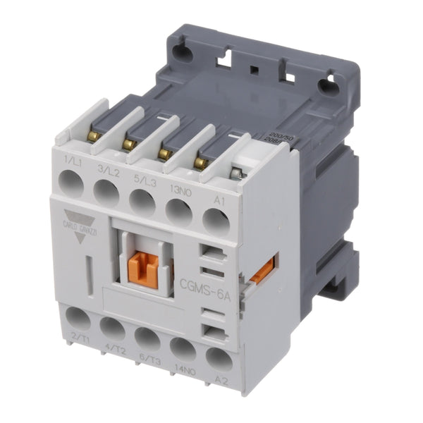 BLODGETT 50284